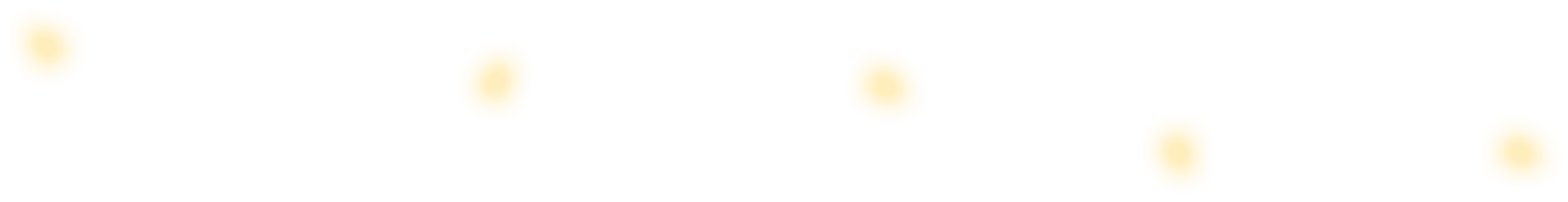 cahaya-lampu-header-kanan