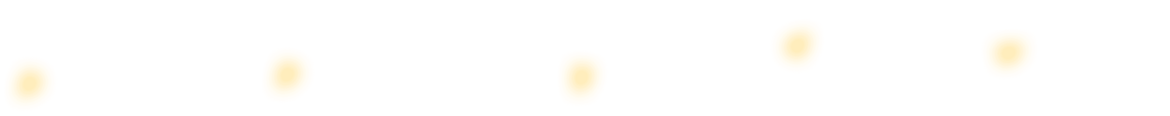 cahaya-lampu-header-kiri