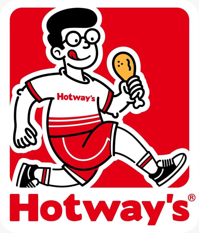 hotways