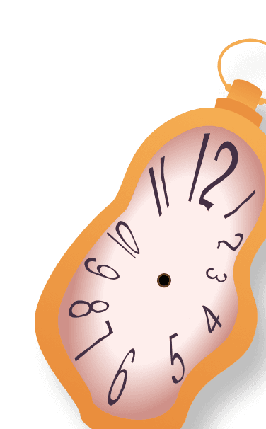 jam