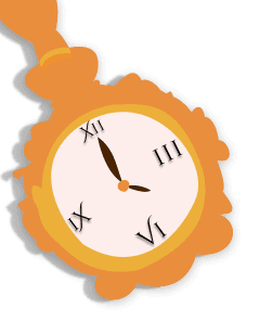 jam