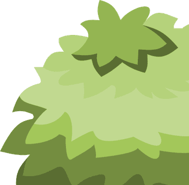 Daun