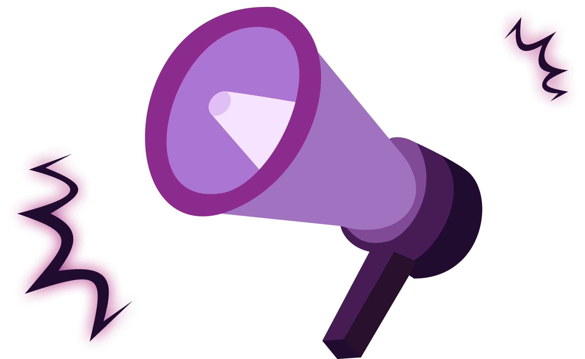 Megaphone