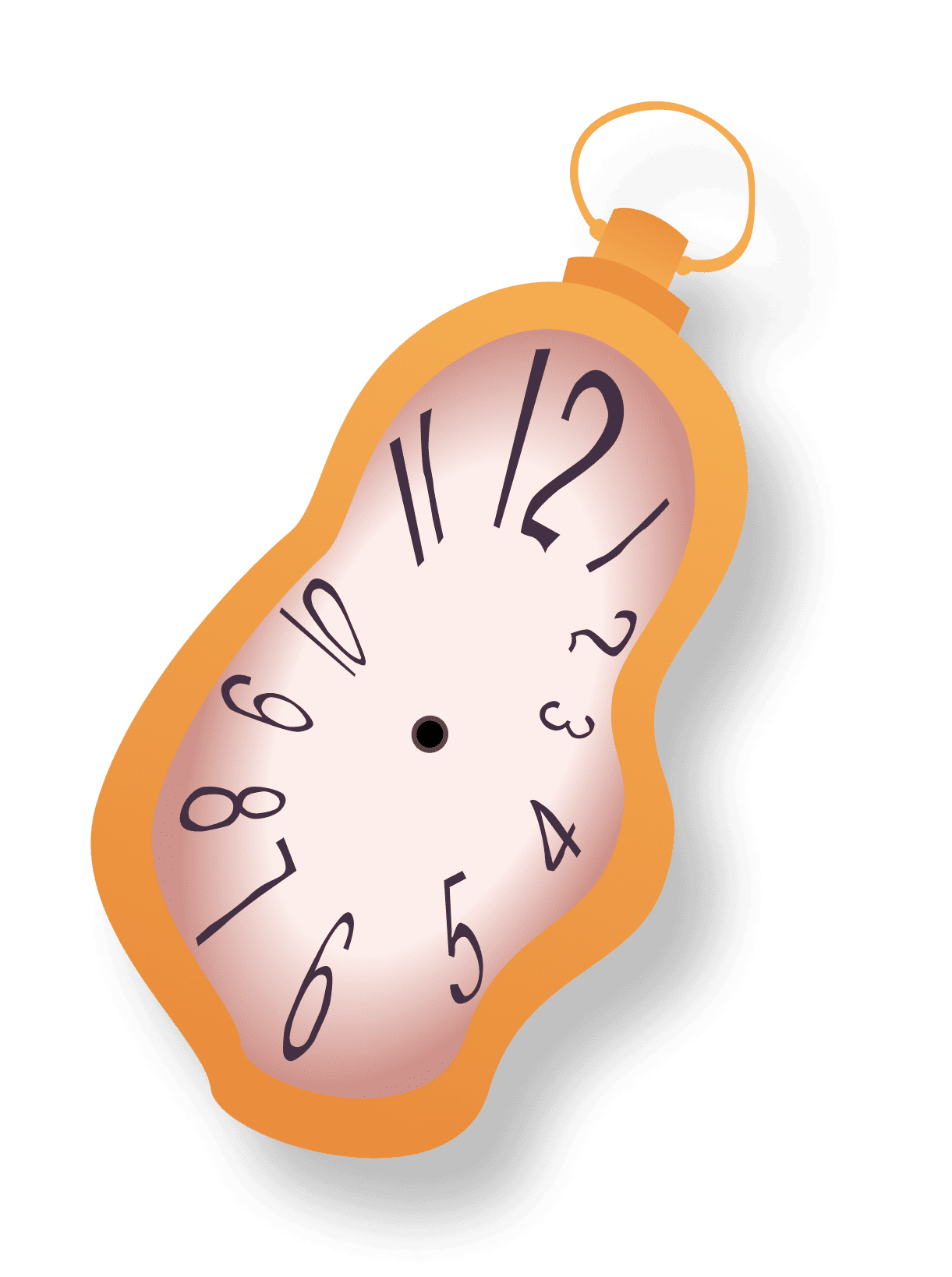 Jam1