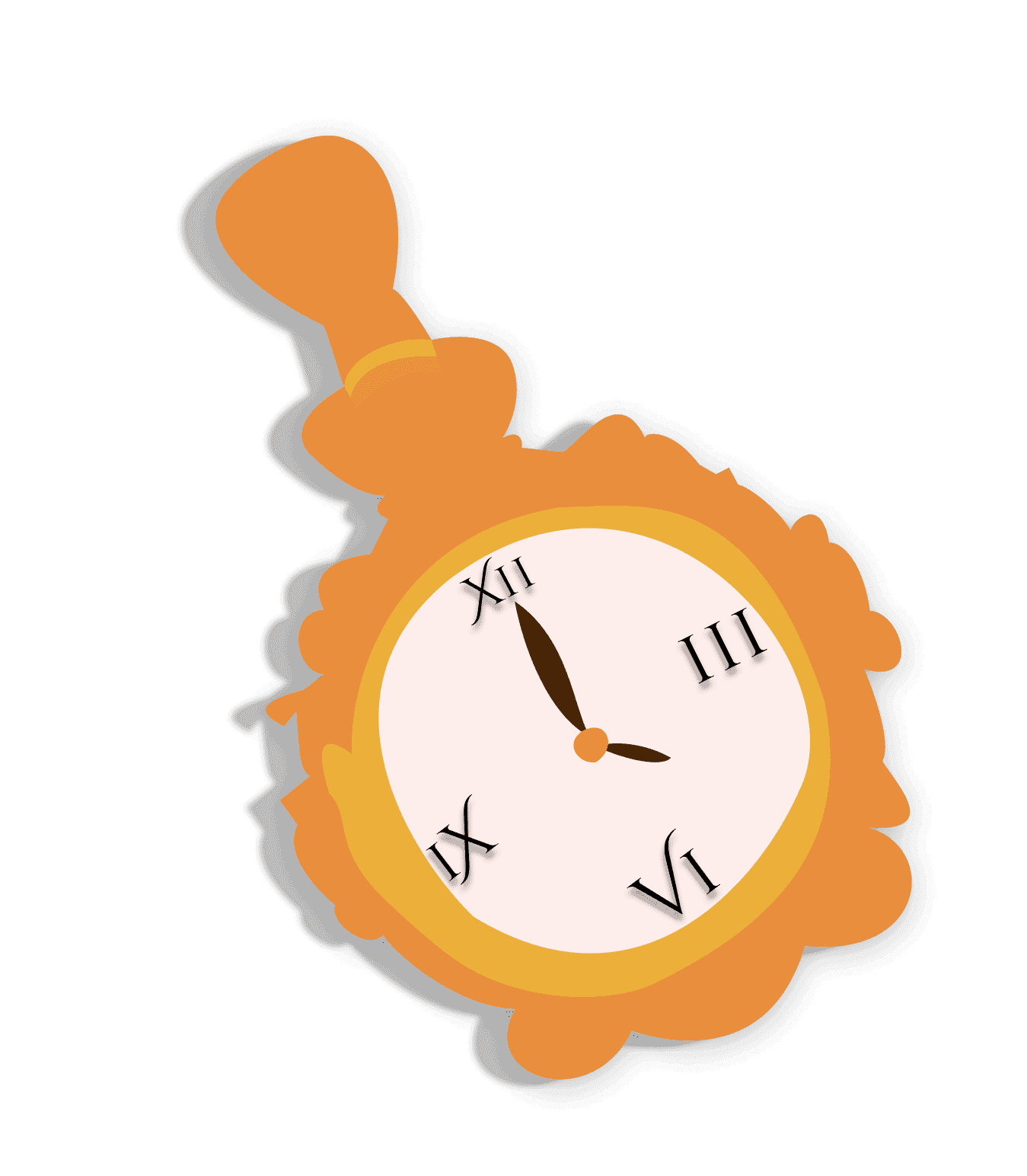 Jam2