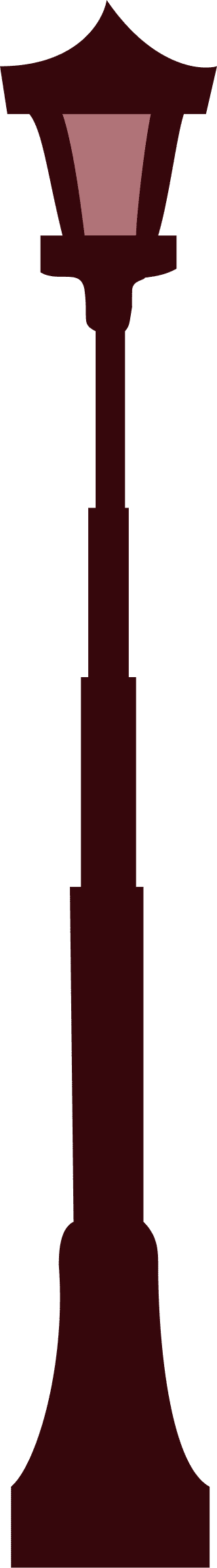 Lampu