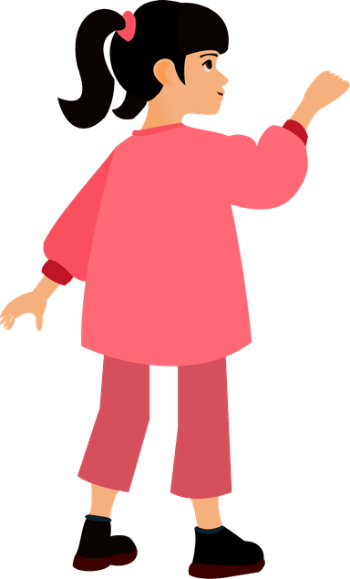 Mascot