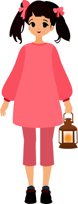 Mascot
