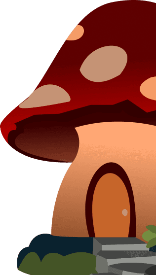 Jamur