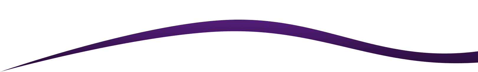 Vector1