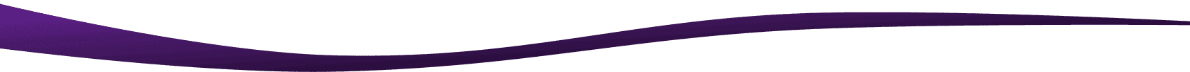 Vector2