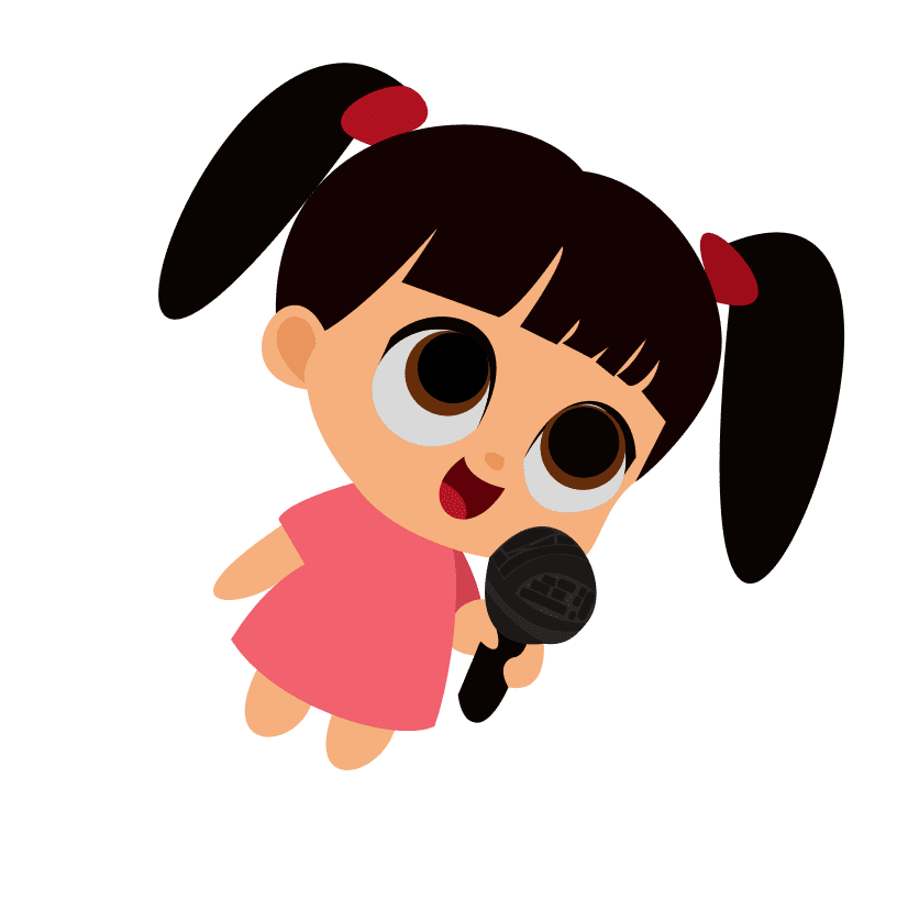 BG