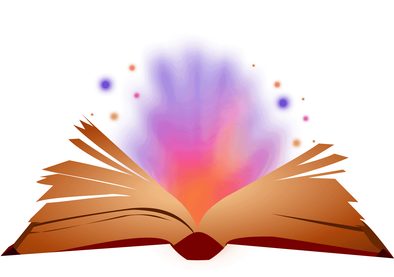 buku