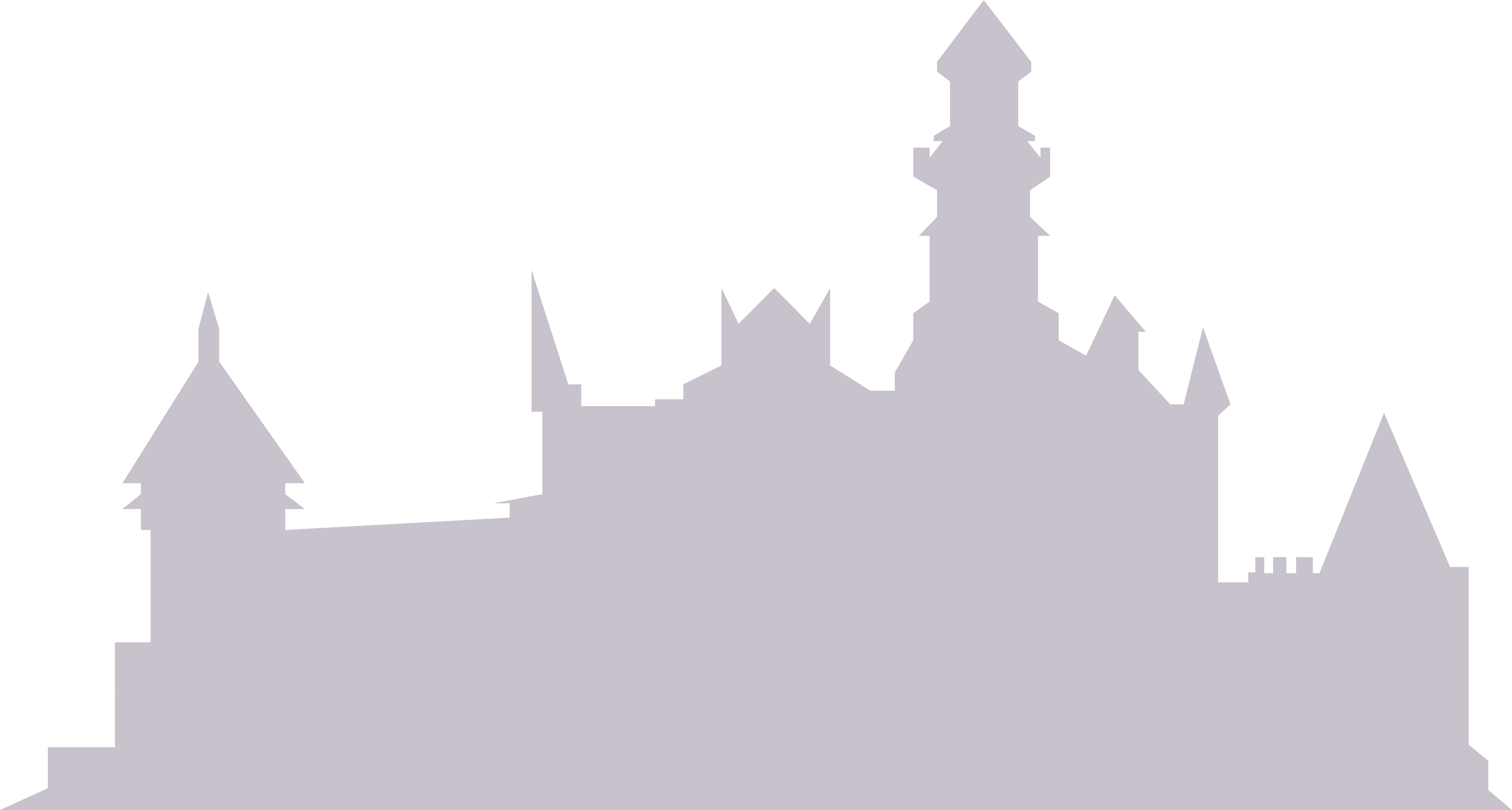 BG