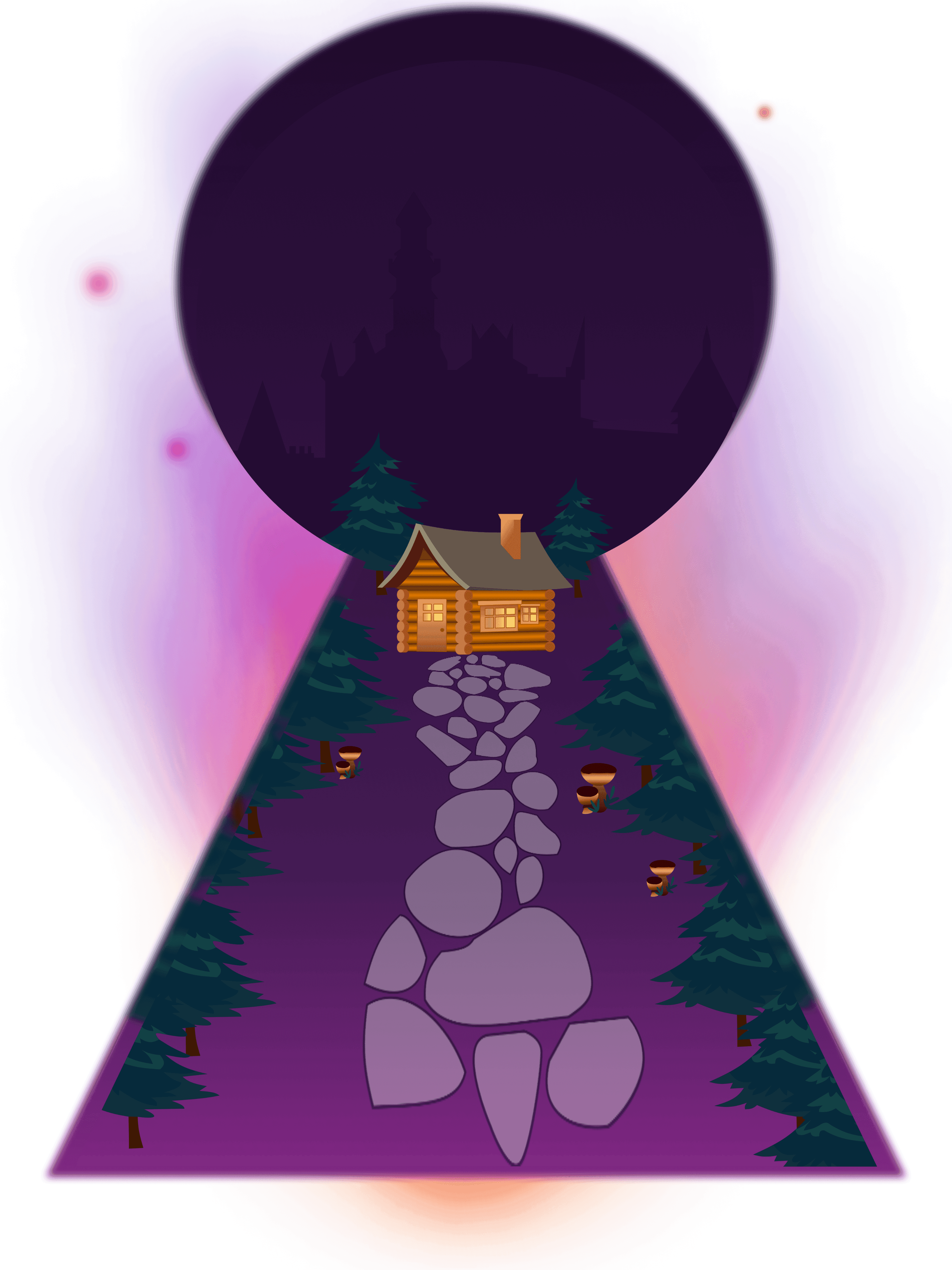 Jalan