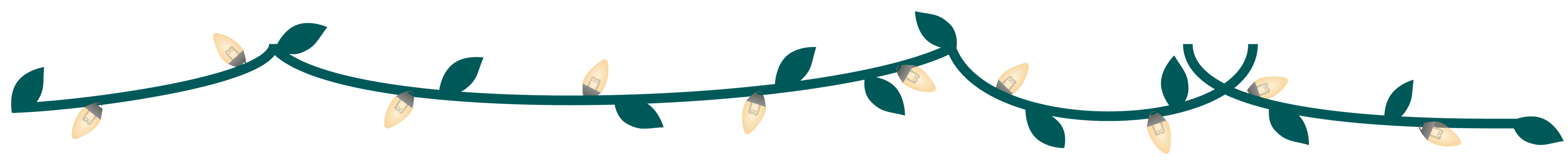 lampu-header